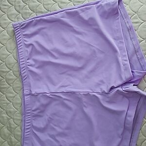 338 Ladies XL Swimshort